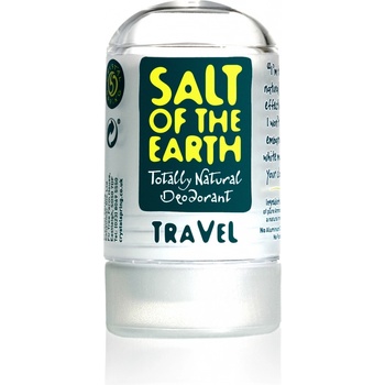 Salt of the Earth deostick 50 g
