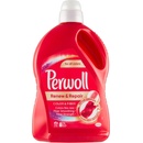Perwoll ReNew Advanced Color 45 PD