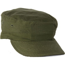 US BDU rip-stop ZELENÁ