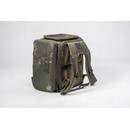 Kevin Nash Batoh Scope Recon Rucksack