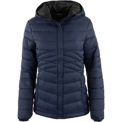 Alpine Pro Jadera mood indigo