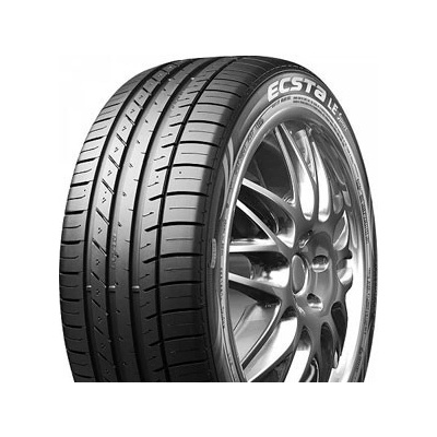 Kumho Ecsta KU39 225/35 R17 86Y