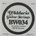 D'Addario BW034 80/20 BRONZE 034 Единична струна за китара (BW034)