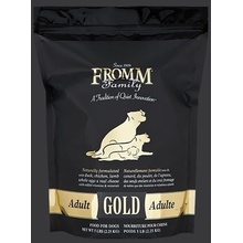 Fromm Family Adult Gold 15 kg