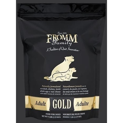 Fromm Family Adult Gold 15 kg