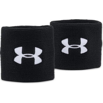 Under Armour Performace