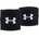 Under Armour Performace