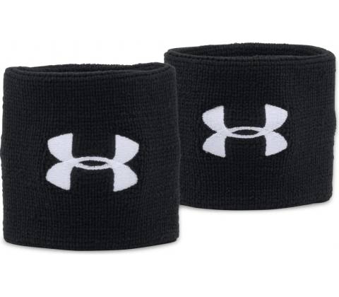 Under Armour Performace