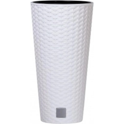 Trebor DRTUS250/S449 kvetináč