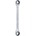 KS Tools 503.4503