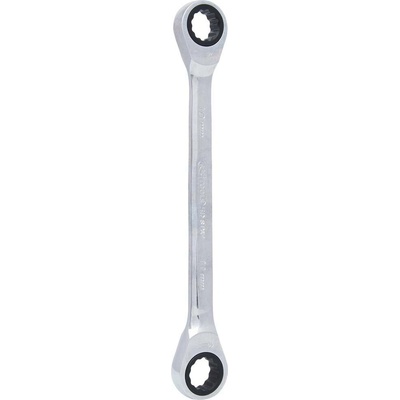 KS Tools 503.4503