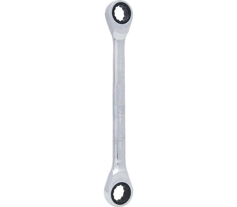 KS Tools 503.4503
