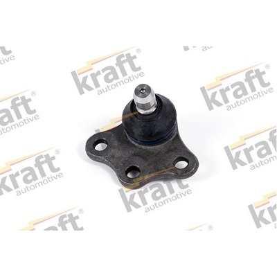 Podpora-/ Kloub KRAFT AUTOMOTIVE 4221552