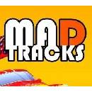 Mad Tracks