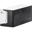 LEGRAND 310182