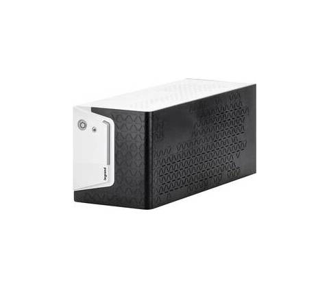 LEGRAND 310182