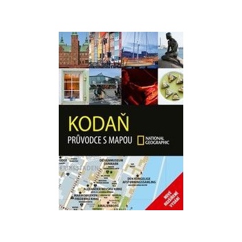 Kodaň