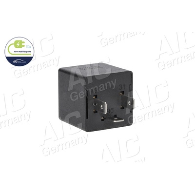 Přerušovač blinkru AIC 50702