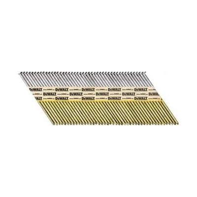 DeWALT Klince v páse 3,1 x 90 mm (1200 ks) DNPT31R90HDZ