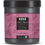 Black Professional Black Professional Rose Curly Dream Mask 1000 ml