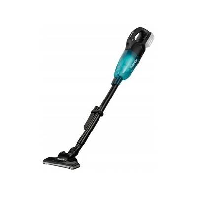Makita DCL284FZB