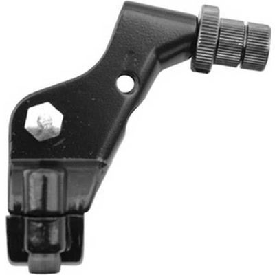 VICMA páka spojky APRILIA PEGASO 650, 600 91-00, RS 125, 250 95-05 (6239) (VICMA páka spojky APRILIA PEGASO 650, 600 91-00, RS 125, 250 95-05 (6239))