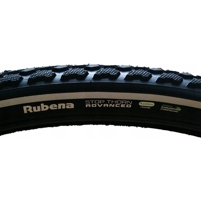Rubena/Mitas V84 GRIPPER LONG WAY 42-622 700x40C