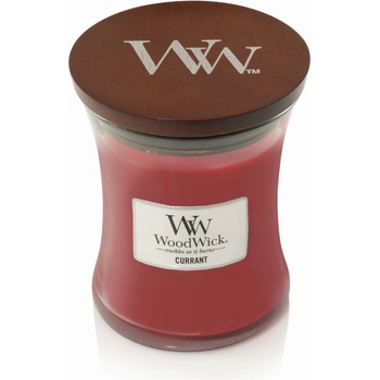 WoodWick Currant 275 g