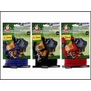 Karlie Flamingo nylonový postroj s vodítkem pro morčata 1,2 m