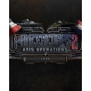 Panzer Corps 2: Axis Operations - 1940