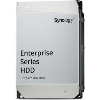 Image 1 of Synology 16TB 3.5 HAT5310-16T