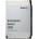 Synology 16TB 3.5 HAT5310-16T
