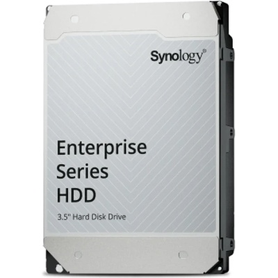 Synology 16TB 3.5 HAT5310-16T