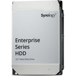 Synology 16TB 3.5 HAT5310-16T
