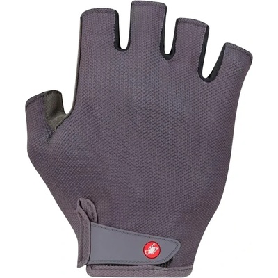 Castelli Ръкавици Castelli Competizione 3 Glove - Smoky Gray - размер XL (202-8370-0315)