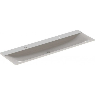 Geberit Xeno2 500.279.00.1