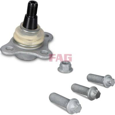 Podpora-/ Kloub Schaeffler FAG 825 0486 10