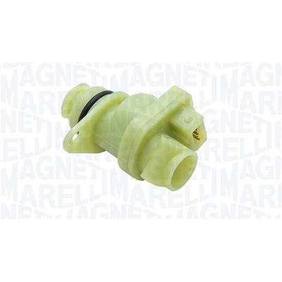 MAGNETI MARELLI Snímač, rychlost / počet otáček 064848027010