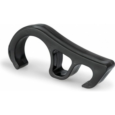 PUIG Brake lever fixer PUIG 22275N čierna