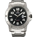 Orient FUNE0004B