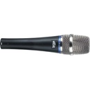 Heil Sound PR22