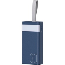 Remax RPP-320 modrá