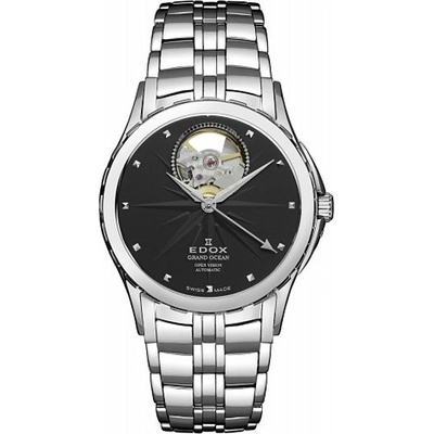 Edox 85013 3 NIN