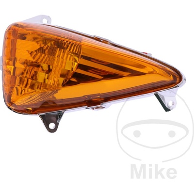 JMP blinkr HONDA XL 1000 V VARADERO 03-06, XL 1000 VA VARADERO ABS 04-06