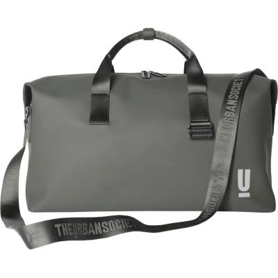 The Urban Society Сак The urban society Travel Bag Luggage - Green - размер 32 l (510-6389-0311)