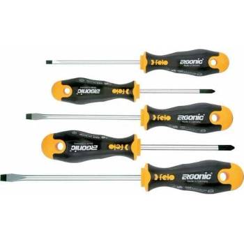 Image 1 of Felo 40095118