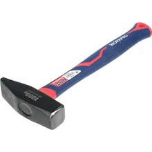 WORKPRO WP241045