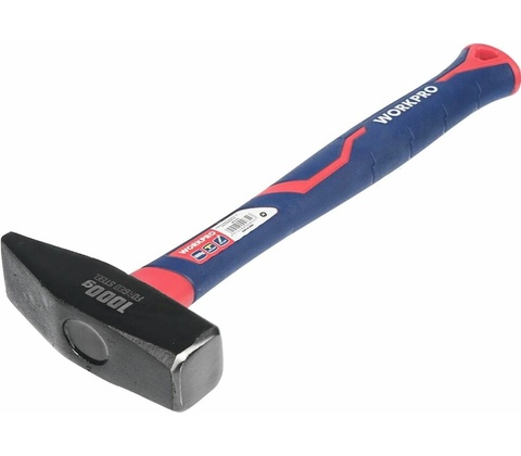 WORKPRO WP241045