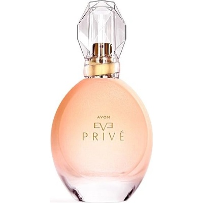 Avon Eve Privé EDP dámská 50 ml