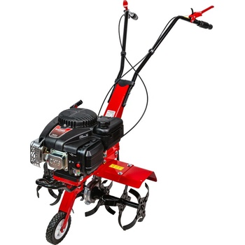 Image 1 of Raider RD-ST17 (076917)